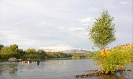 Lower salt river 3