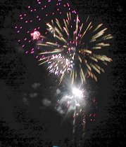 4th