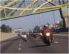 onthefreeway_small.jpg