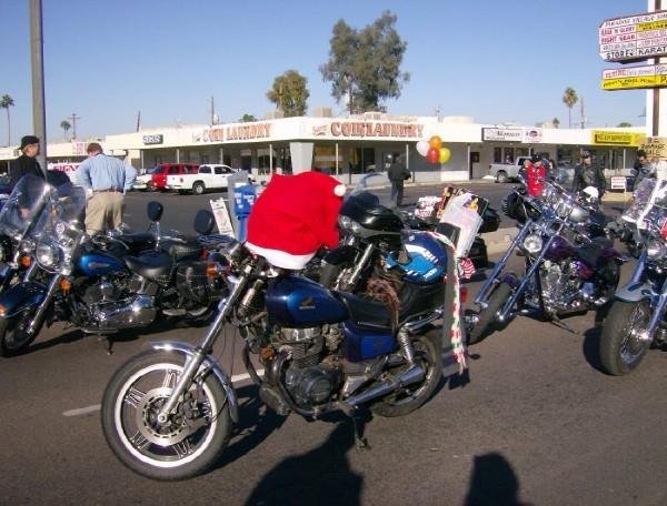 ourbike.jpg