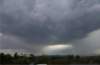 sunshinethroughthestorm_small.jpg