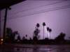 lightning_small.jpg