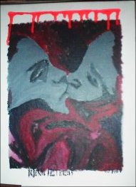 art1