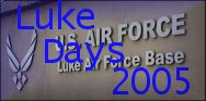 Luke Days 2005