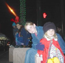 xmas