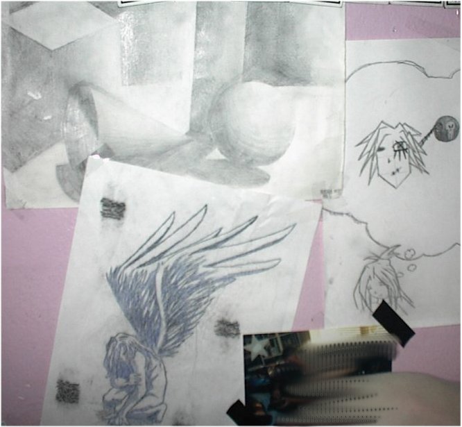 New Art 3
