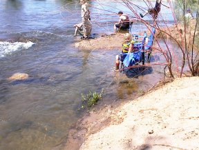 river3