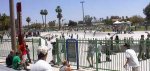 Mesa Skate Park
