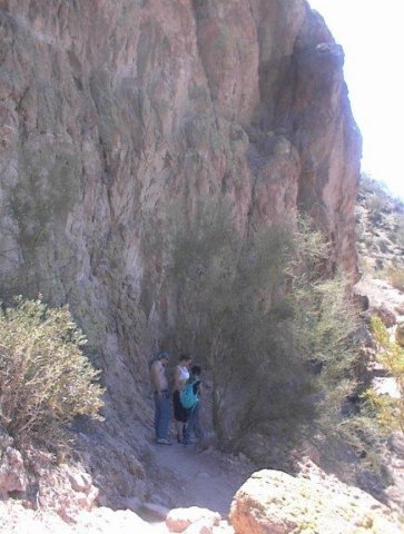 onthetrail.jpg
