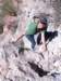 passedthecave_small.jpg