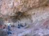 thecave_small.jpg
